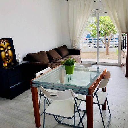 Vila Magnifica Casa Con Jardin Y Barbacoa En Roses Exteriér fotografie