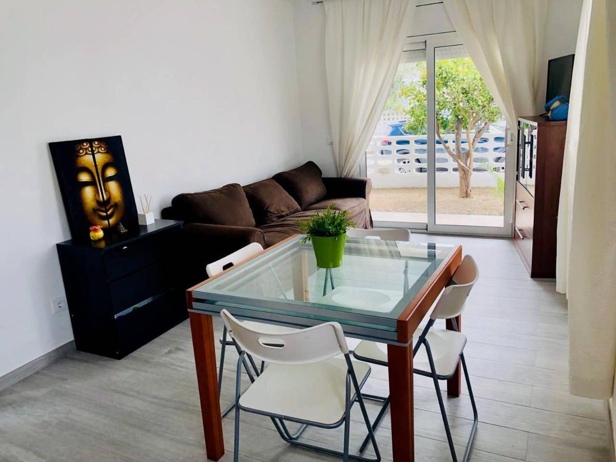 Vila Magnifica Casa Con Jardin Y Barbacoa En Roses Exteriér fotografie